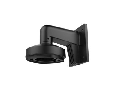 2505 103 ds 1272zj 120black