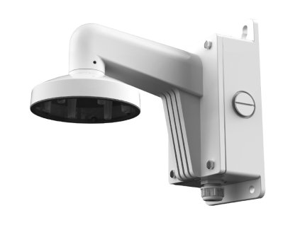 0108 269 ds 1273zj 140b