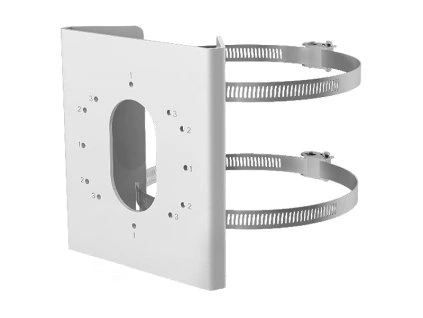 0110 161 ds 1275zj s sus