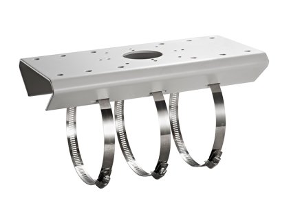 0109 510 ds 1275zj sus bily