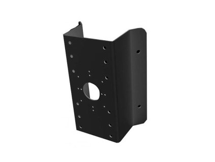 2401 028 ds 1276zj sus black