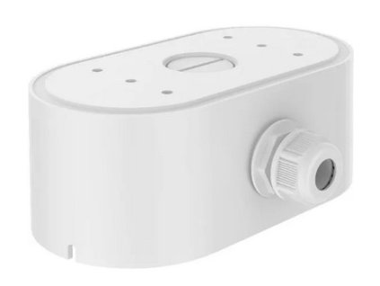 2402 032 ds 1280zj de7 white