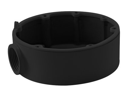 0107 497 ds 1280zj dm18 black