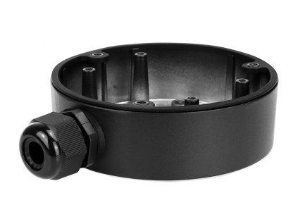 0108 660 ds 1280zj dm21 black