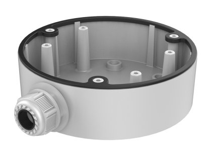 0104 494 ds 1280zj dm21 white