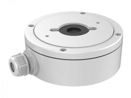 0102 978 ds 1280zj dm22