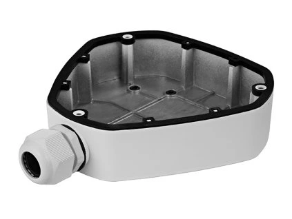 0108 275 ds 1280zj dm25