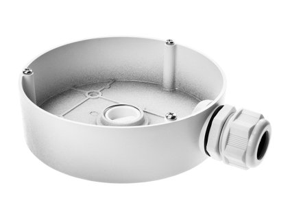 0109 767 ds 1280zj dm45