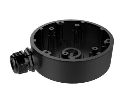 2109 056 ds 1280zj dm46 black