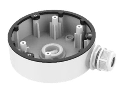 0110 162 ds 1280zj dm46 white