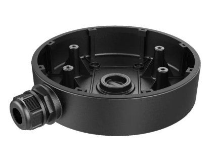 2401 082 ds 1280zj dm55black