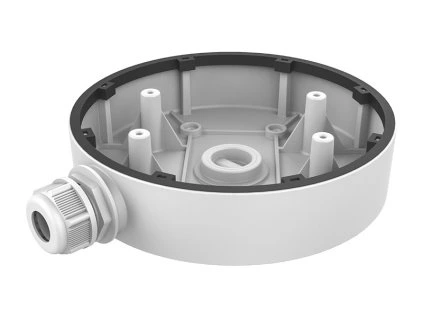 0110 163 ds 1280zj dm55 white