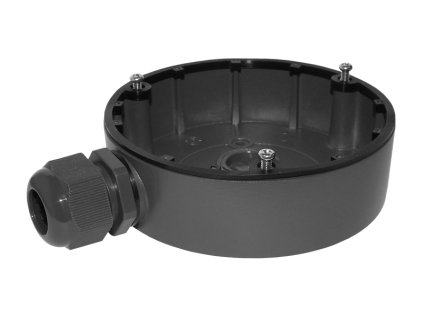 0109 768 ds 1280zj dm8 black