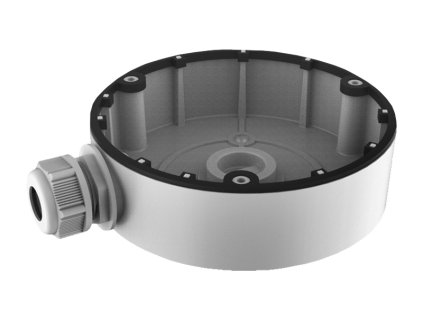 0109 418 ds 1280zj dm8 white