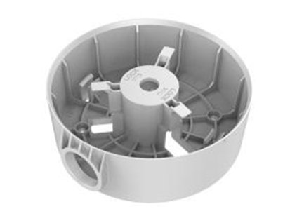 0101 143 ds 1280zj pt3