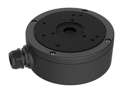 0108 662 ds 1280zj s black