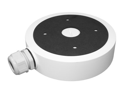 0108 277 ds 1280zj sd11