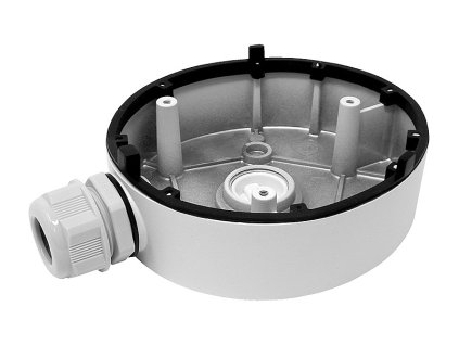 0110 419 ds 1280zj tr12