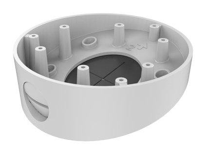 0109 276 ds 1281zj dm23