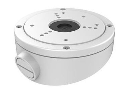 0109 939 ds 1281zj s