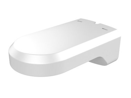 0109 339 ds 1294zj pt