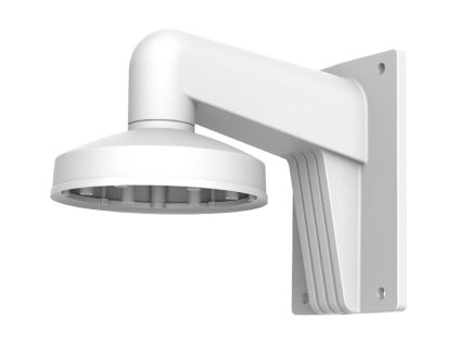 0109 769 ds 1473zj 155