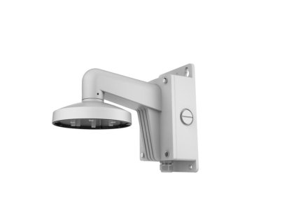 2502 155 ds 1473zj 155b