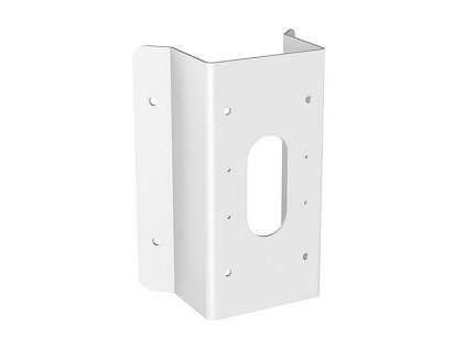 0109 300 ds 1476zj sus