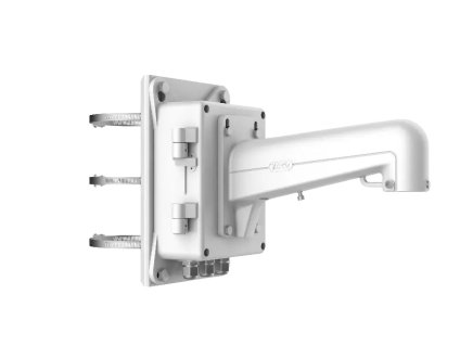 2310 060 ds 1602zj box pole