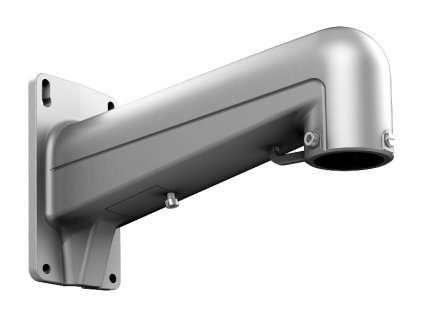 0108 664 ds 1602zj p