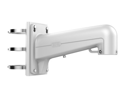 0102 337 ds 1602zj pole