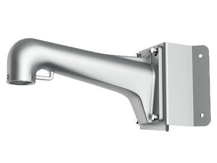 2205 077 ds 1603zj corner p