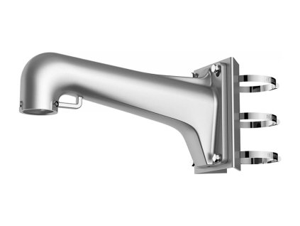 0110 166 ds 1603zj pole p