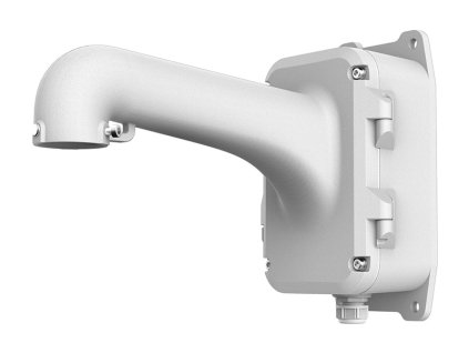 0109 636 ds 1604zj box