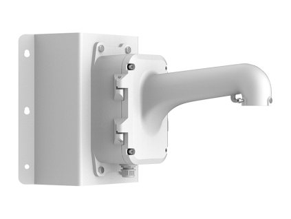 0109 654 ds 1604zj box corner