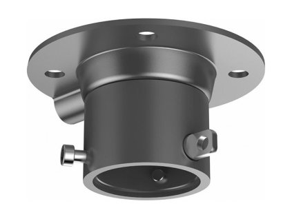 0110 168 ds 1668zj p