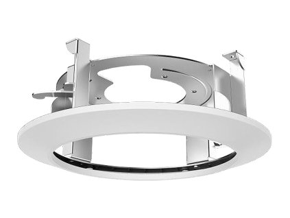 0109 230 ds 1671zj sd11