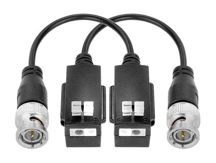 2203 007 ds 1h18s ec