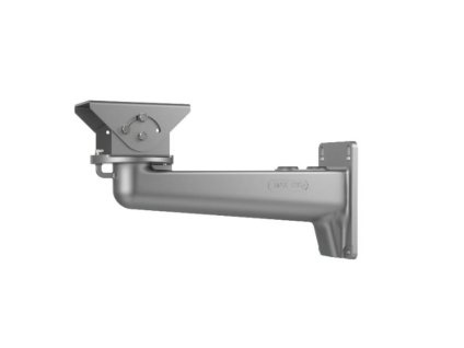 2504 279 ds 2204zj pay1