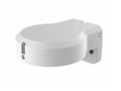 2507 005 ds 2280zjo neu white