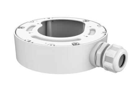 2501 024 ds 2280zj wa140