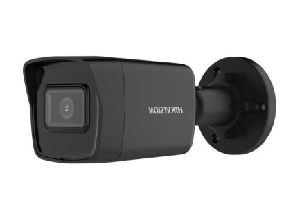 2310 076 ds 2cd1043g2 i 2 8mmblack