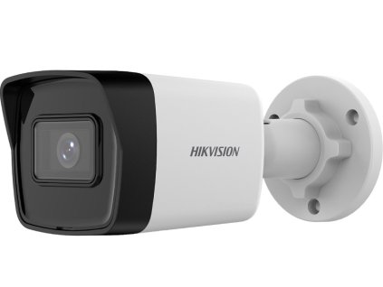 2408 008 ds 2cd1043g2 i 2 8mmt