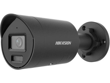 2401 041 ds 2cd2067g2h liu 2 8mmefblack