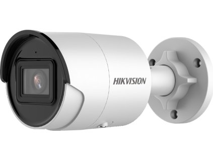 2409 052 ds 2cd2083g2 iu 4mm