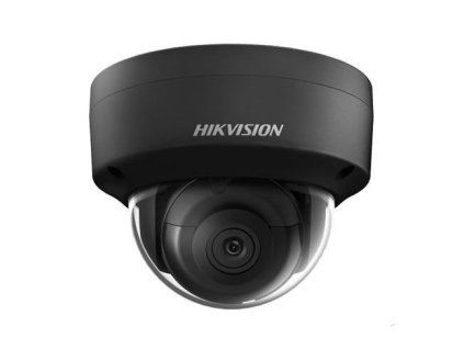 2107 036 ds 2cd2143g2 is 2 8mmblack