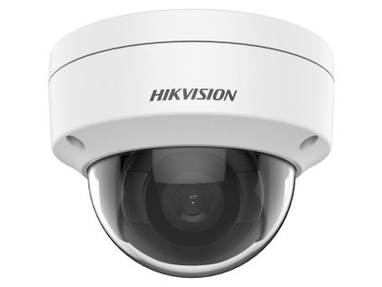 2505 131 ds 2cd2146g2h i 2 8mm