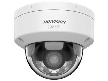 2505 132 ds 2cd2147g3 lis2uy 4mm