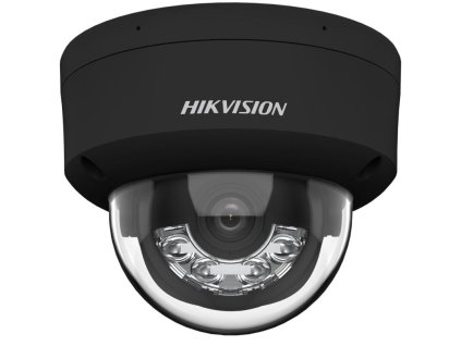 2401 046 ds 2cd2167g2h lisu 2 8mmefblack