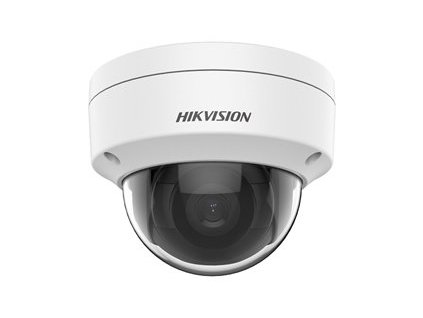 2203 010 ds 2cd2183g2 is 2 8mm